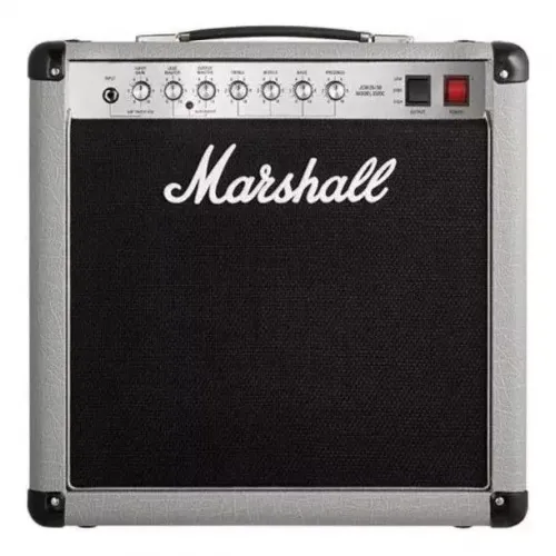 Marshall 2525c Mini Jubilee Valvulado
